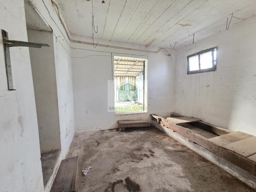Villa a schiera in Volpago, Volpago del Montello — foto 2 di 5