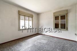 Quadrilocale in Via Carducci 1, Rubiera — foto 5 di 5
