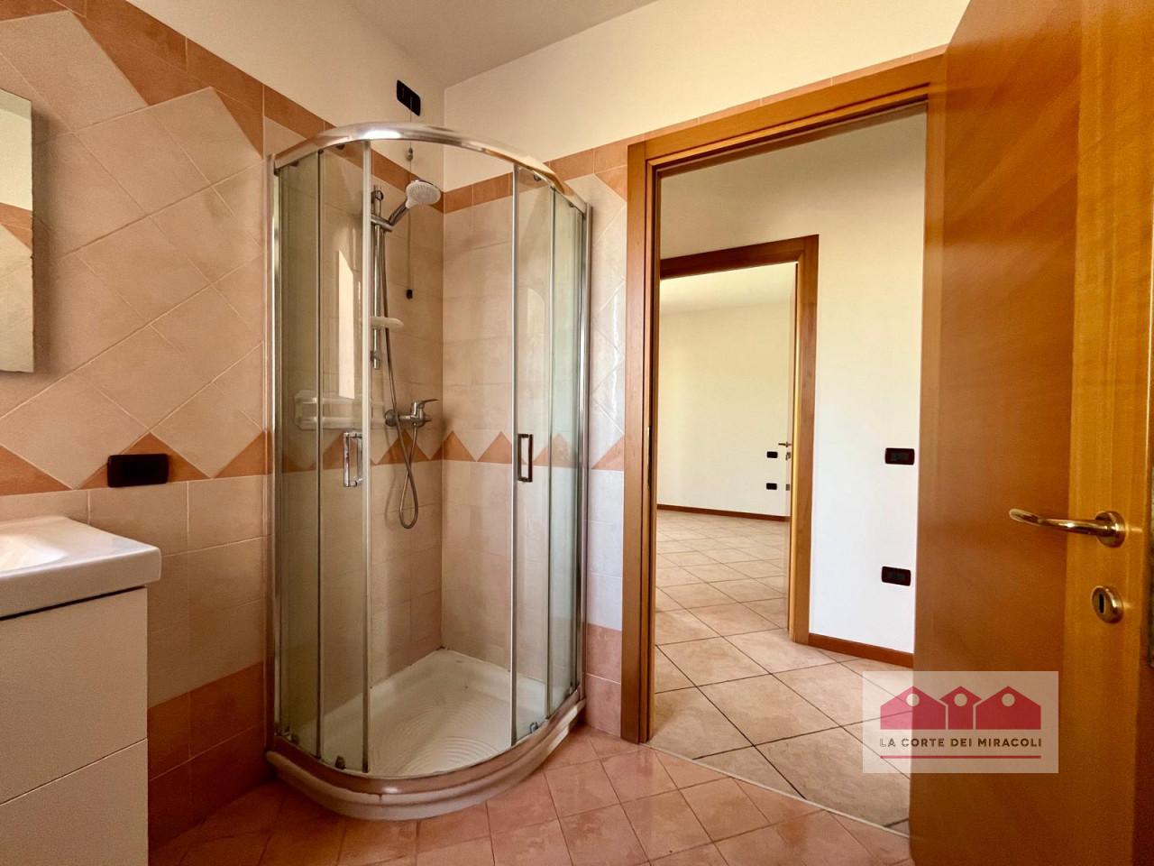 Villa in Via Andrea Palladio 4, Arcugnano