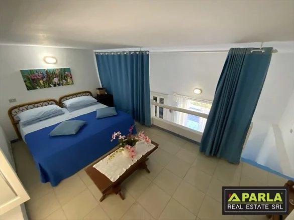 Villa in Panarea, Lipari — foto 3 di 5