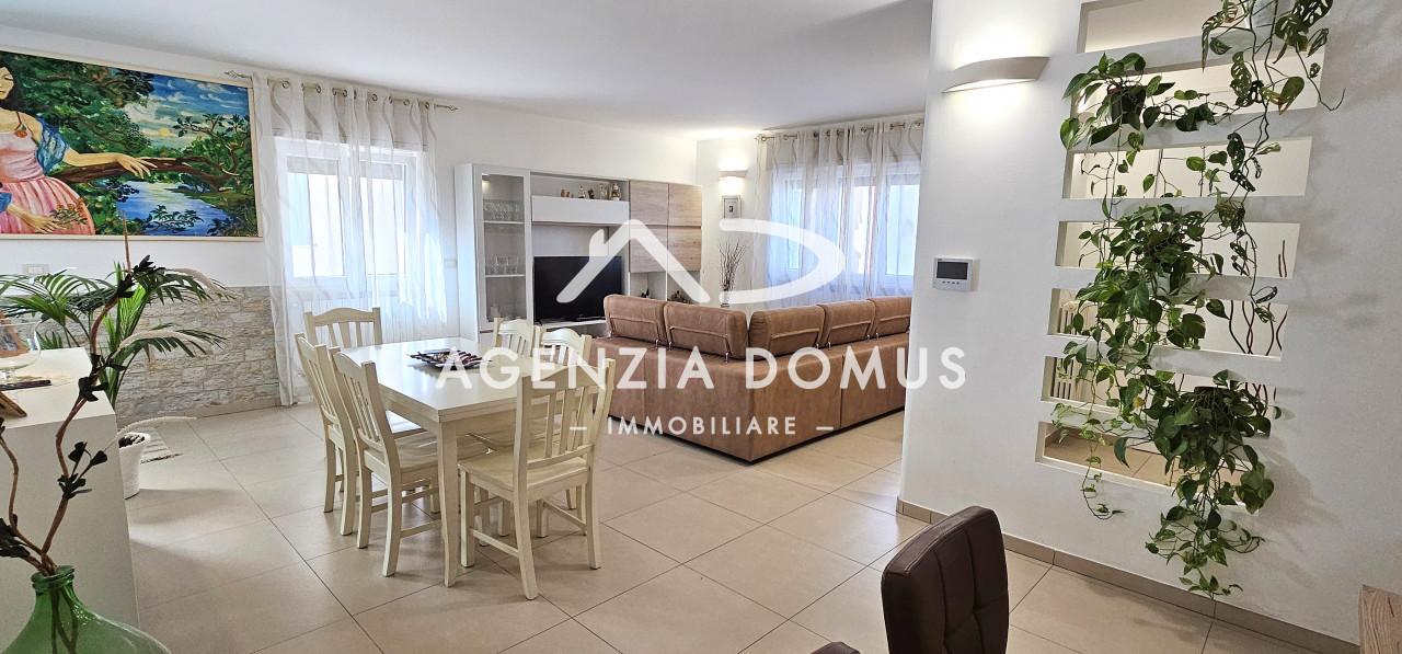 Casa indipendente in Via San Giovanni 2, Alliste