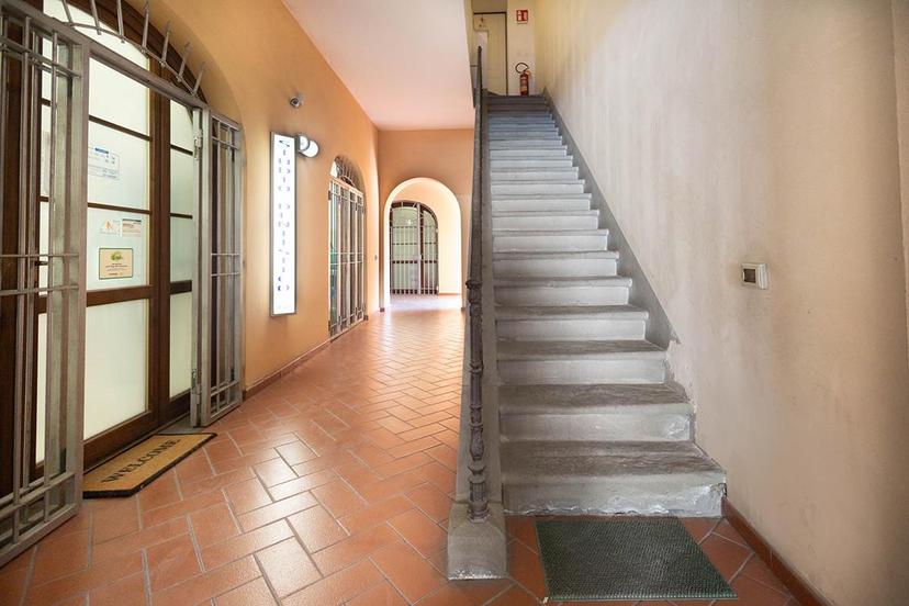 Quadrilocale, Cascina — foto 5 di 5
