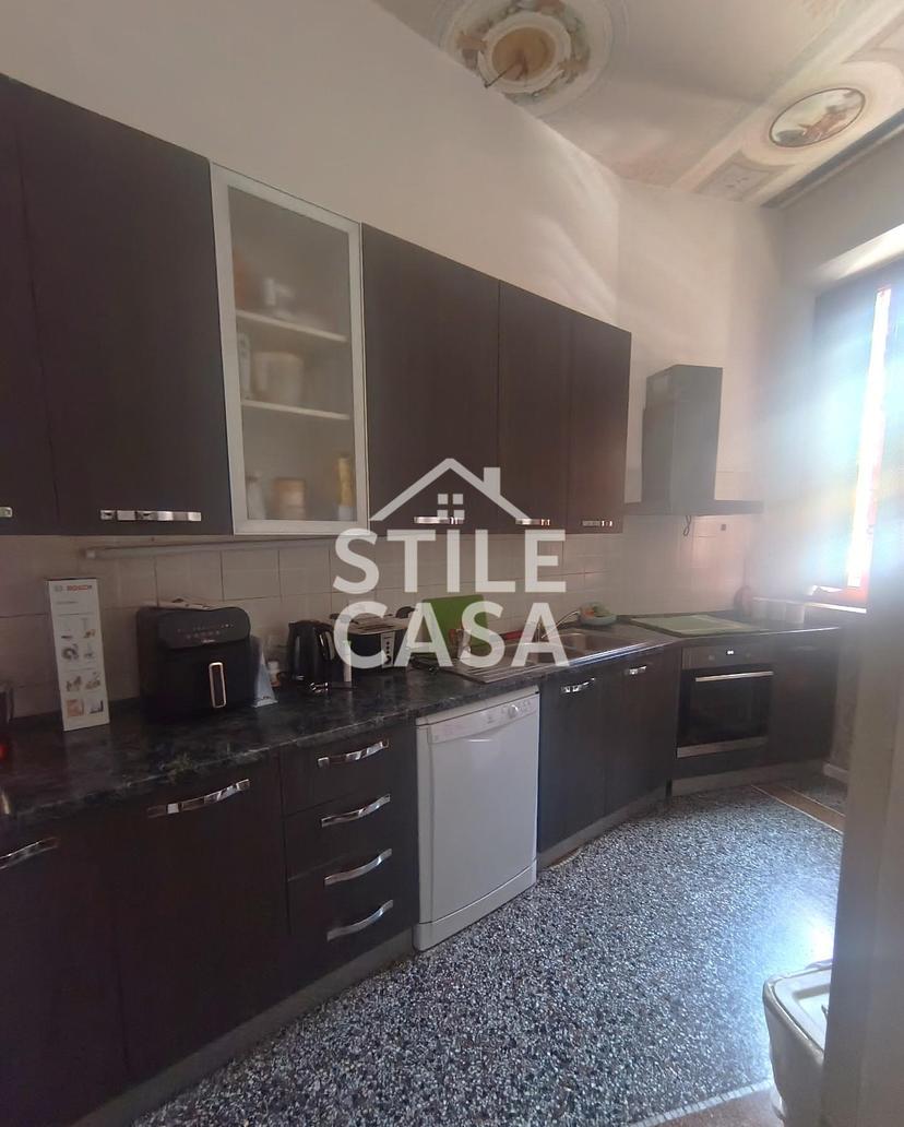 Terratetto in 56022 Orentano Pi 56022, Castelfranco di Sotto — foto 4 di 5