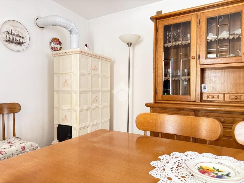 Casa indipendente in Via Perugia 13, Trasaghis — foto 2 di 5