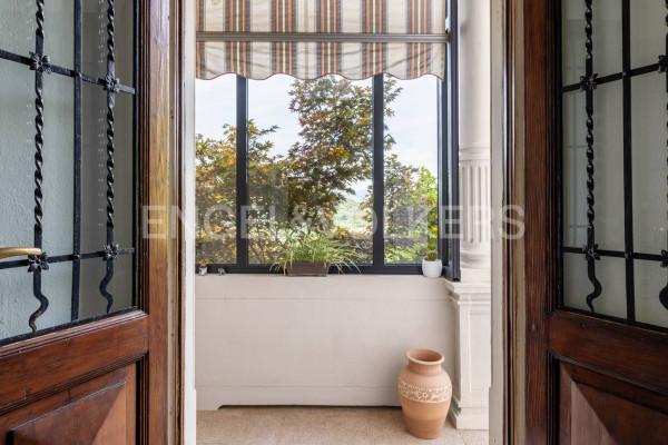Villa in Via Vararo 53, Cittiglio — foto 5 di 5