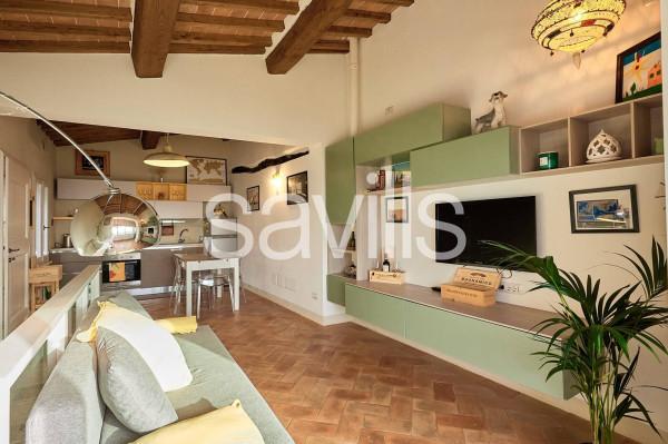 Villa in Via di Collazzi, Montepulciano — foto 2 di 5