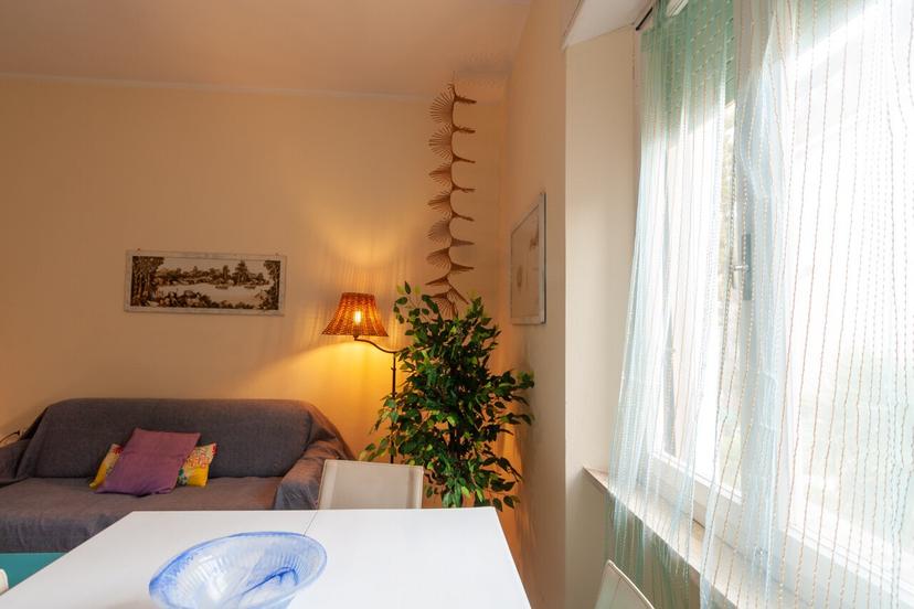 Quadrilocale in Via Rossini 46, Follonica — foto 2 di 5