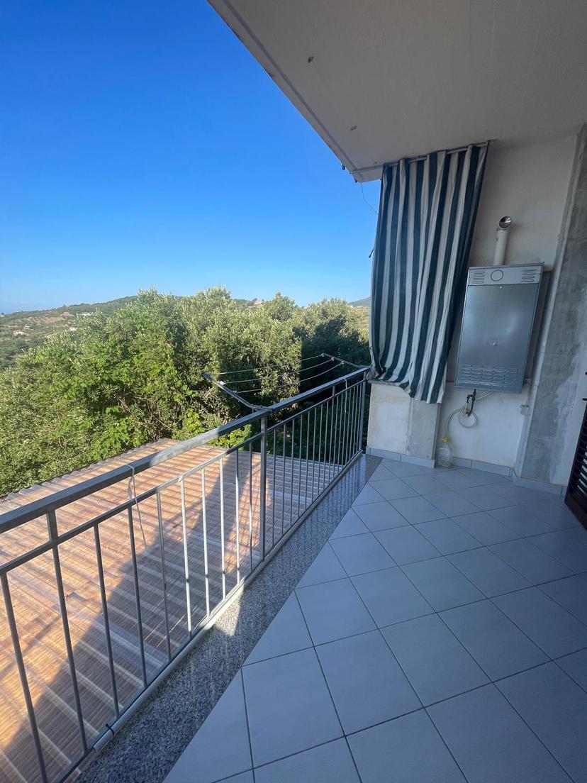 Bilocale in Via Giovanni Giordano 53, Casal Velino — foto 2 di 5