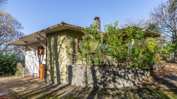 Villa, Arcidosso — foto 2 di 5