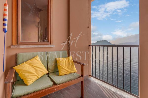 Trilocale in Via Statale 45, Varenna — foto 3 di 5