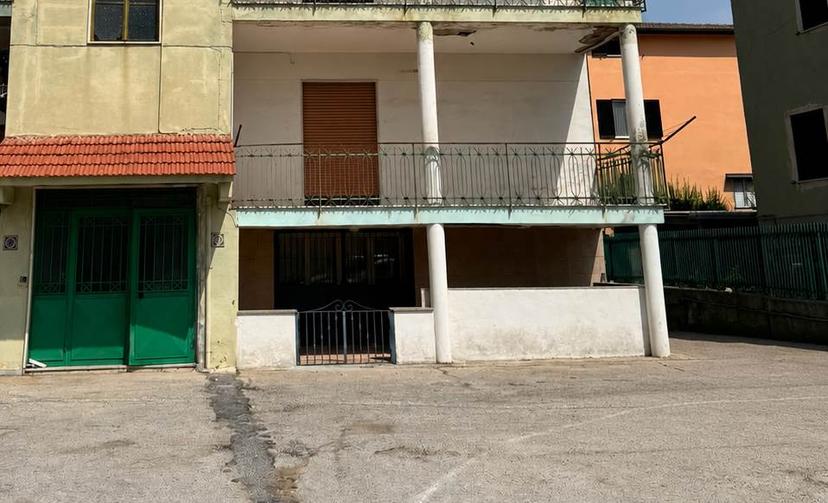 Trilocale, Castel Volturno — foto 5 di 5