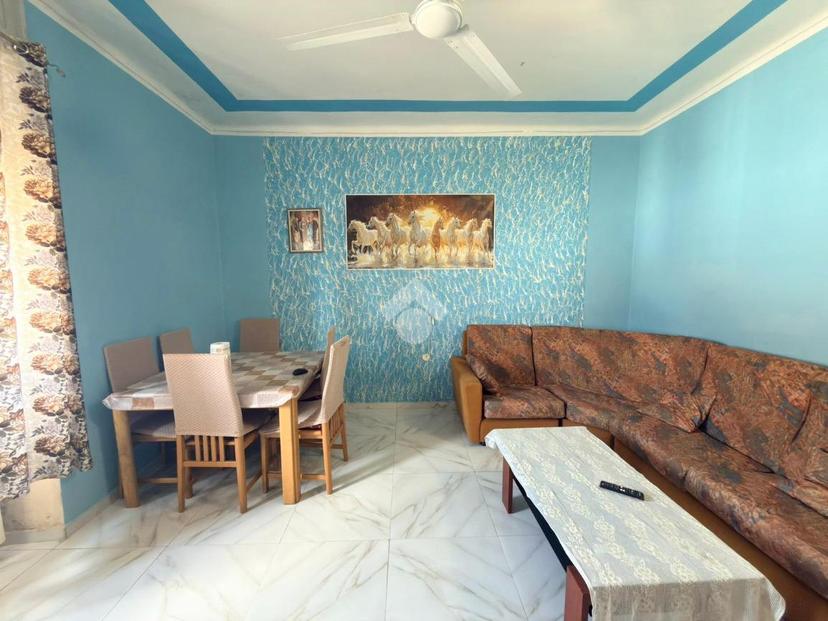 Appartamento in Corso Italia 13, San Bonifacio — foto 4 di 5