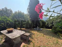 Casa indipendente in Via al Ponte 70, Mergozzo