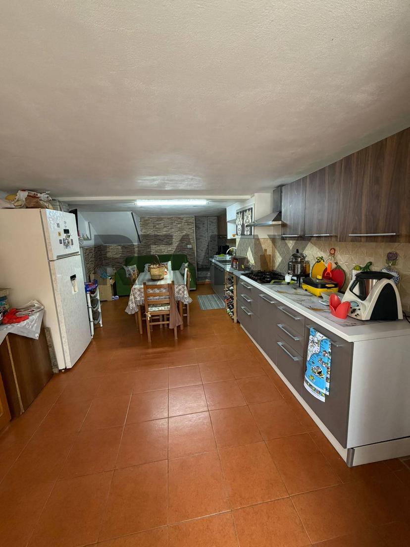 Casa indipendente in Via San Martino 92, Pachino — foto 3 di 5