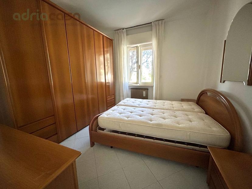 Casa indipendente in Viale Abruzzi, Riccione — foto 3 di 5
