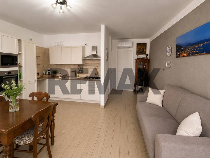 Villa a schiera, Guidizzolo — foto 5 di 5
