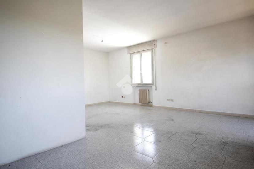 Casa indipendente in Via Trento 30, Monticello Conte Otto — foto 3 di 5