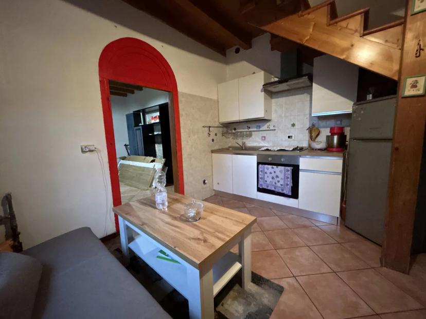 Casa indipendente, Tarzo — foto 2 di 5