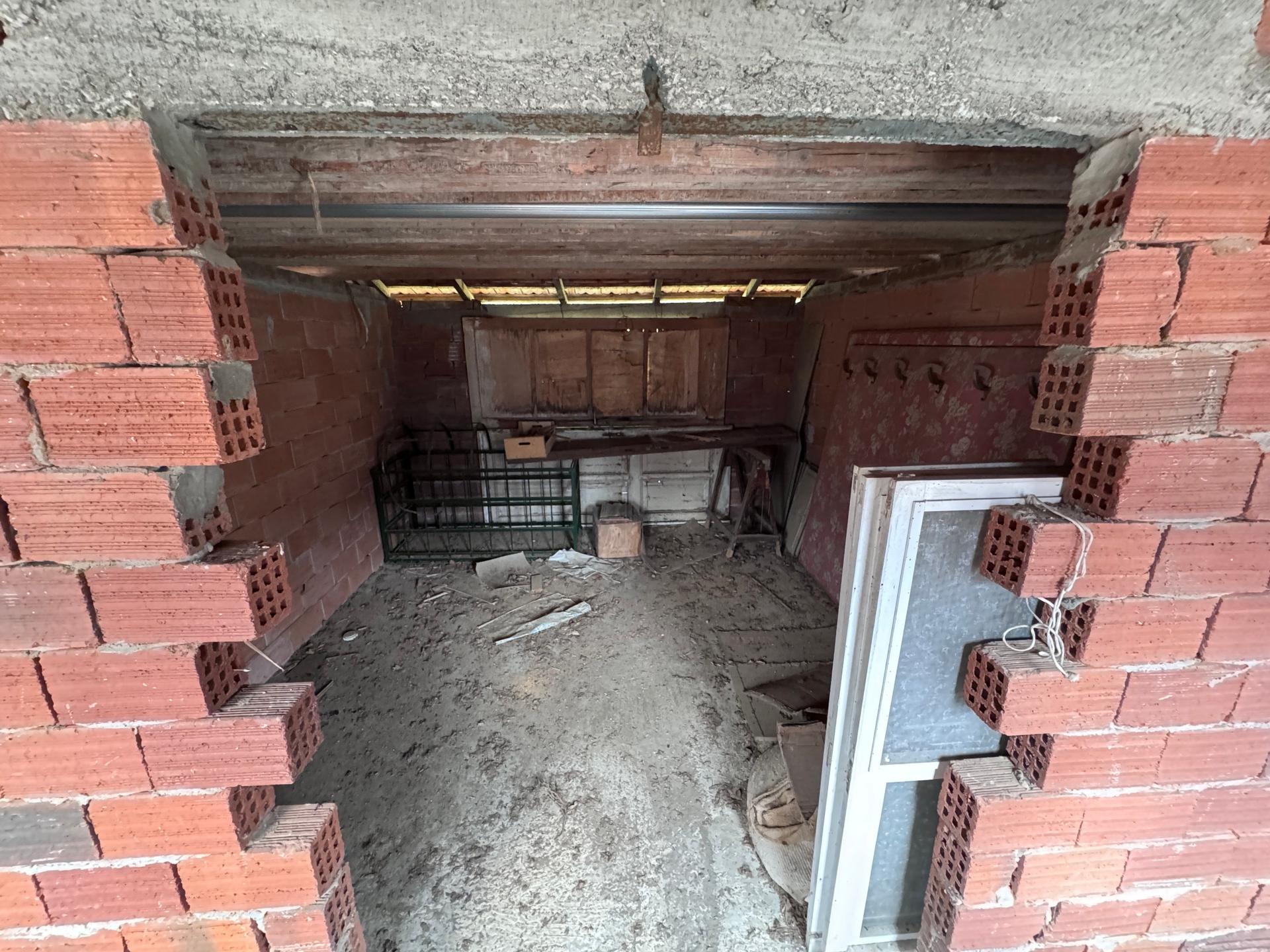 Casa indipendente in Località Sopraloroce 11, Borzonasca