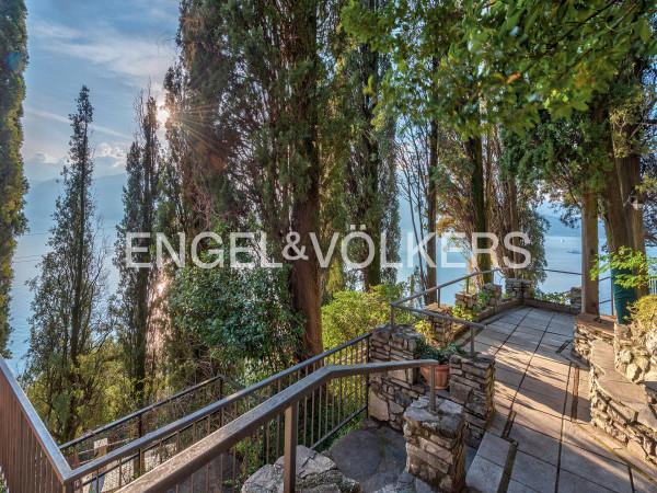 Villa, Varenna