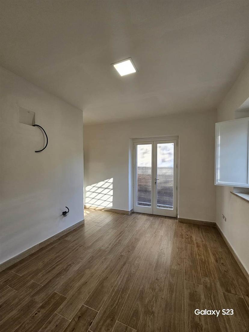 Appartamento, San Severino Marche — foto 4 di 5