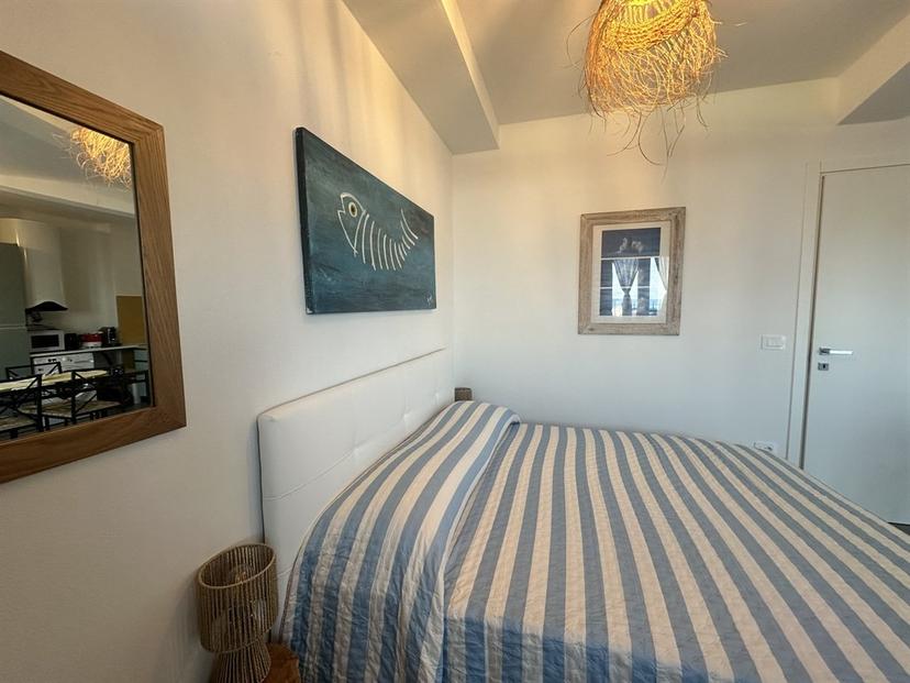 Loft, Ceriale — foto 4 di 5