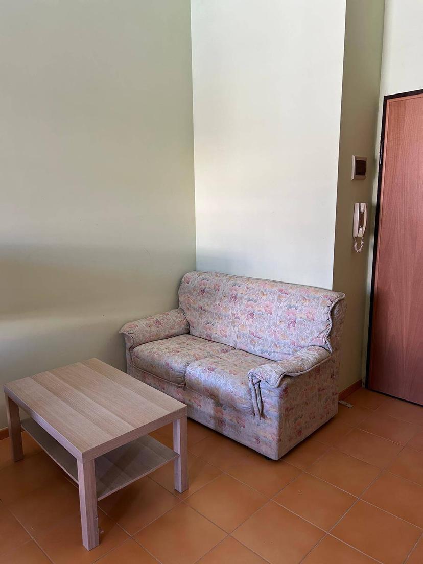 Trilocale, Francavilla al Mare — foto 5 di 5