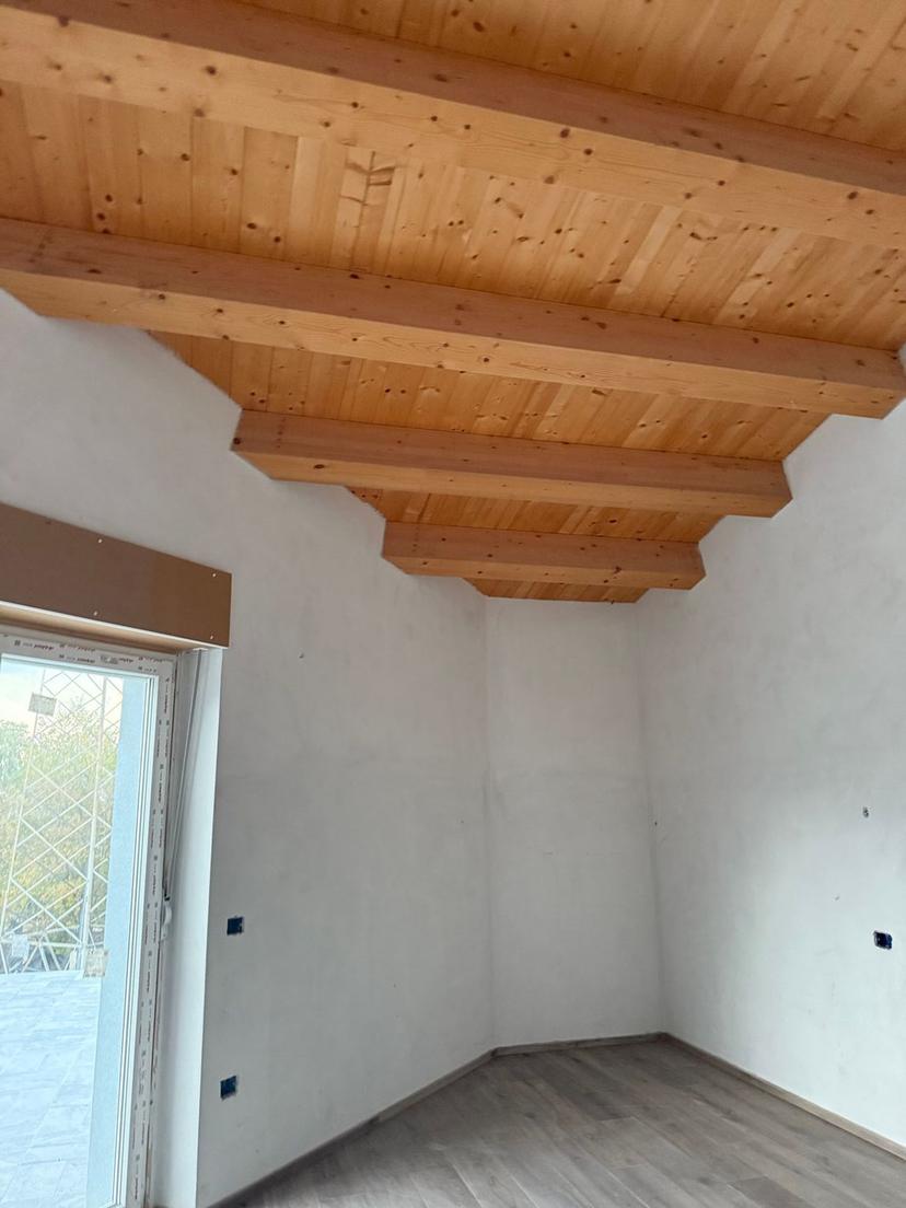 Villa in San Giorgio, Belforte del Chienti — foto 5 di 5