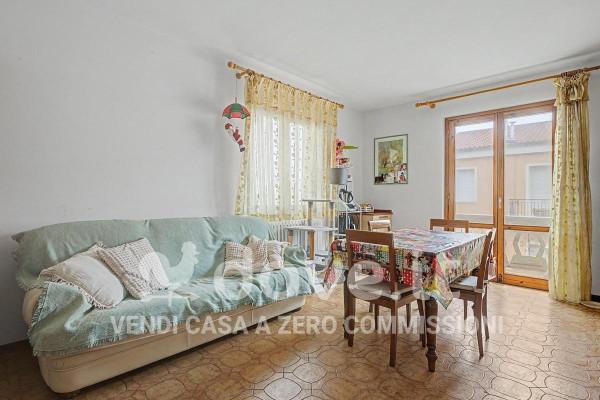 Appartamento in Via Repubblica 94, Porto San Giorgio — foto 2 di 5
