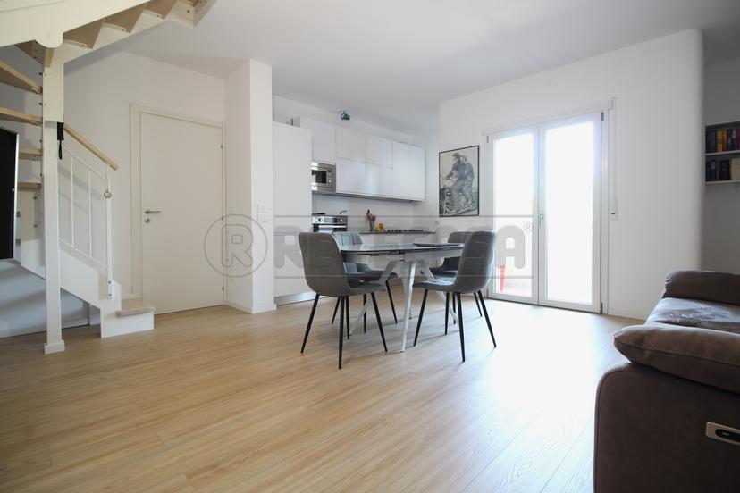Appartamento in Via Vienna 3, Montebello Vicentino — foto 5 di 5