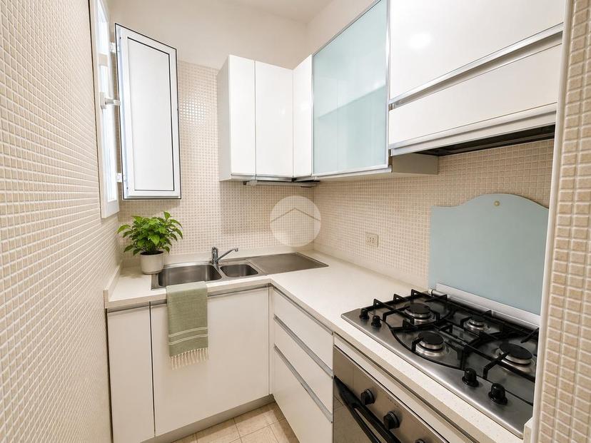 Villa in Via Venere 19, Cervia — foto 2 di 5