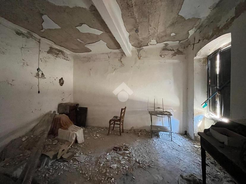 Rustico in Via San Lorenzo 28, Ne — foto 3 di 5