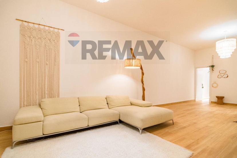 Casa indipendente in Via della Regione Siciliana 10, Valverde — foto 3 di 5