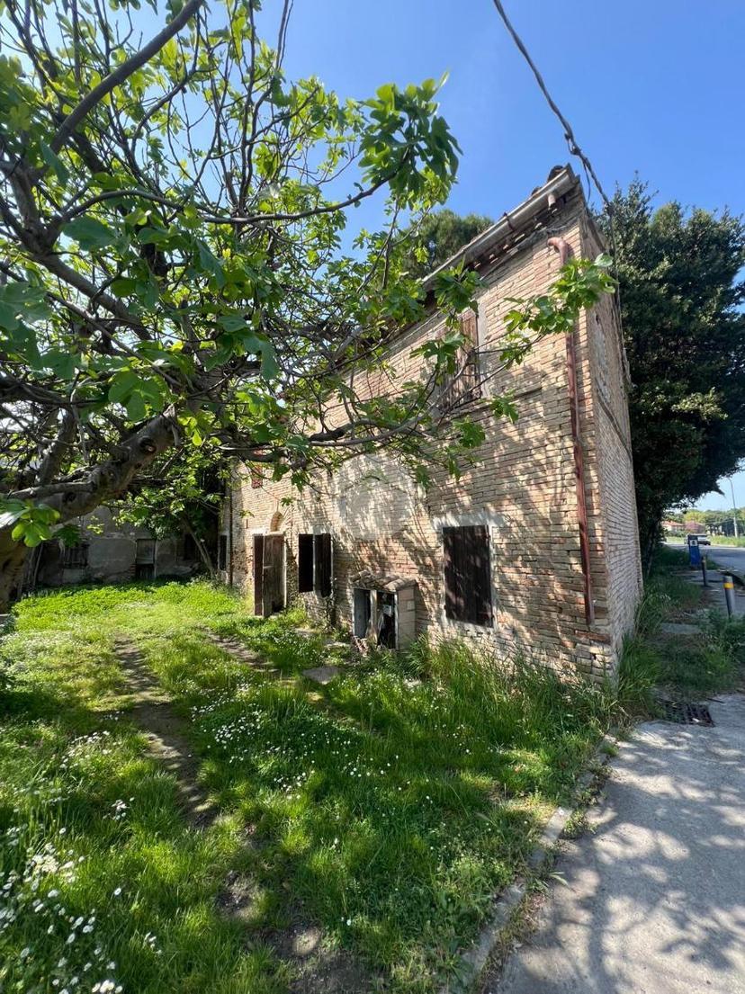 Rustico in Via d. Turci 234, Ravenna — foto 4 di 5