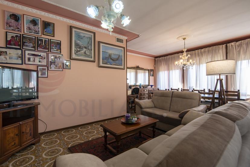 Casa indipendente in Via Torquato Tasso, Noventa Padovana — foto 3 di 5
