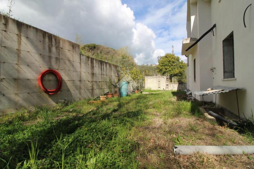 Casa indipendente in Via Animazzi Vado Ceraso, Caiazzo — foto 5 di 5