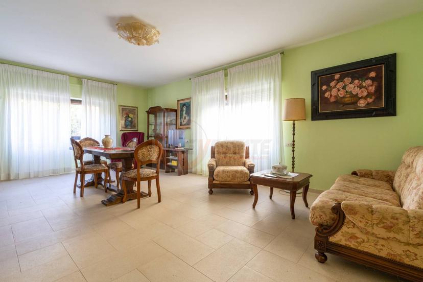 Casa indipendente in Vicolo Colonia Romana 5, Porto Torres — foto 5 di 5