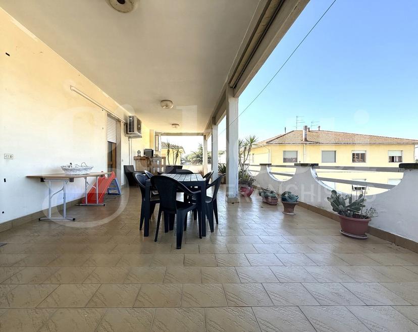 Appartamento, Castelfranco di Sotto — foto 4 di 5