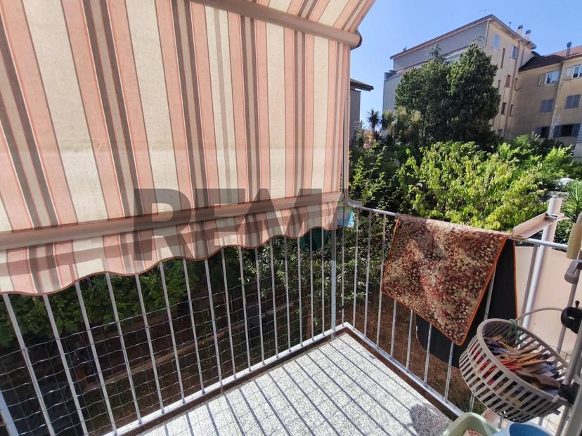 Casa indipendente, Quiliano — foto 2 di 5