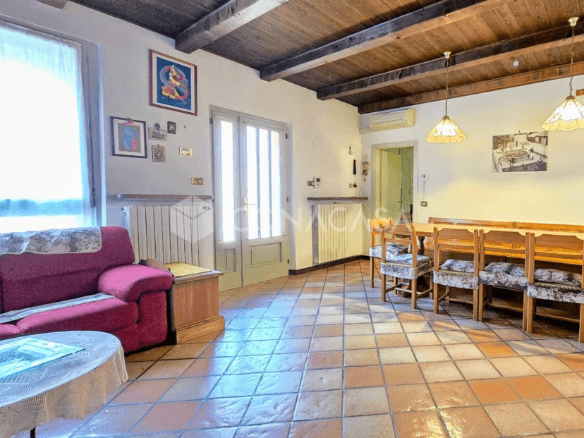 Appartamento in Via Roma 13d, Cesenatico — foto 5 di 5