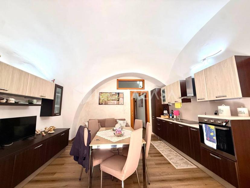 Casa indipendente in Via Volturno 20, Torremaggiore — foto 5 di 5