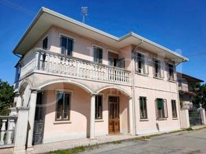 Casa indipendente, Taglio di Po — foto 4 di 5
