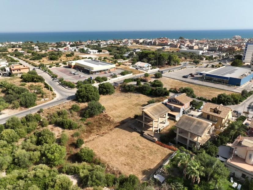 Rustico, Pozzallo — foto 3 di 5