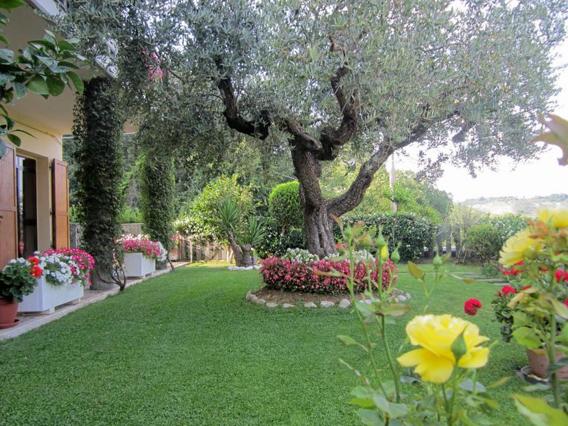 Casa indipendente in Passo Cordone 6, Loreto Aprutino — foto 5 di 5