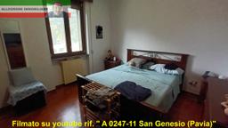 Bilocale in Via Piemonte, San Genesio ed Uniti