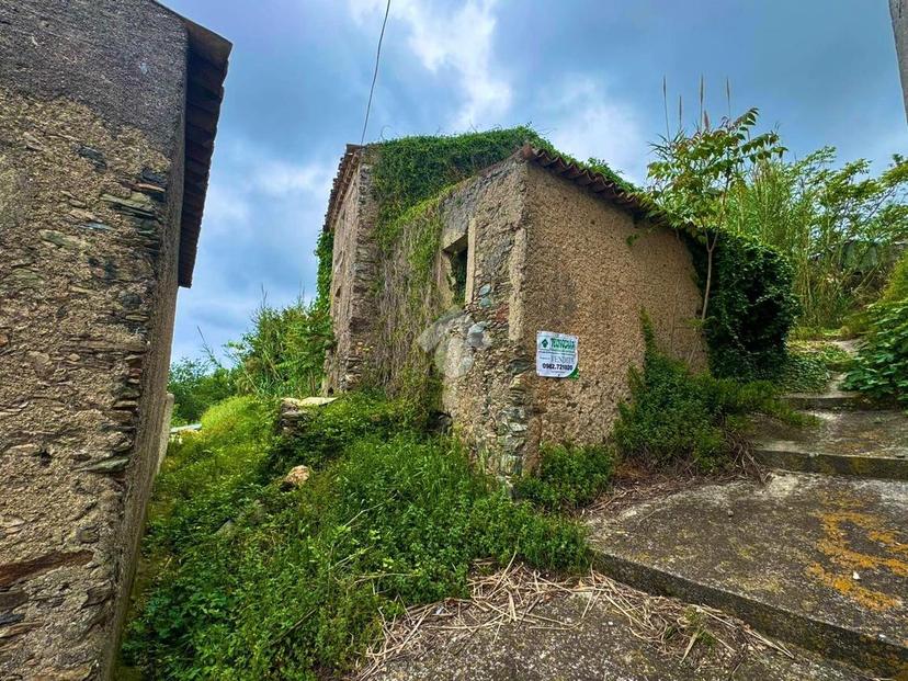 Casa indipendente in Localita Santa Barbara, Belmonte Calabro — foto 2 di 5