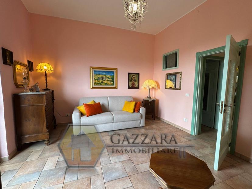 Casa indipendente, Buscemi — foto 2 di 5