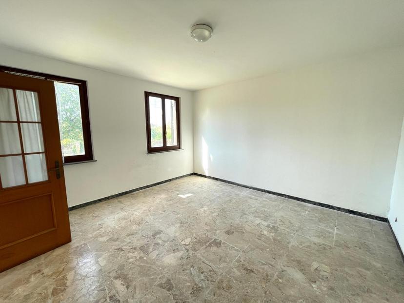 Villa unifamiliare in Via Taviele 17, Gemona del Friuli — foto 4 di 5