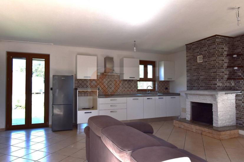 Casa indipendente in Regione l'Appiu Snc, Porto Torres — foto 2 di 5