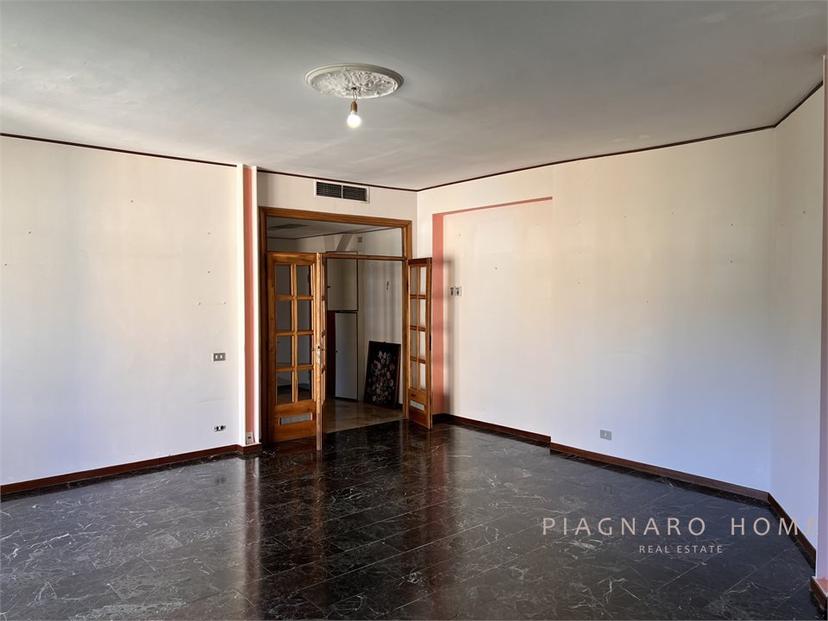 Quadrilocale in Via Cabrini 6, Pontremoli — foto 4 di 5